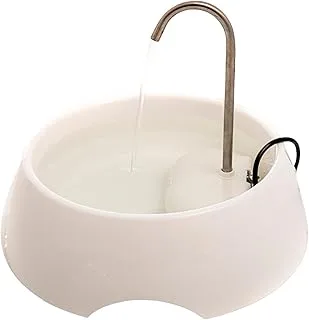 Amicus Aqua Mini Inox