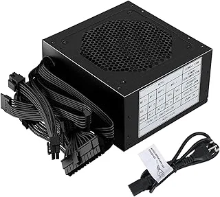 Fonte Hivento 700W