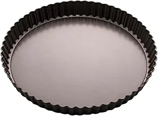 Forma Redonda Premium 24cm