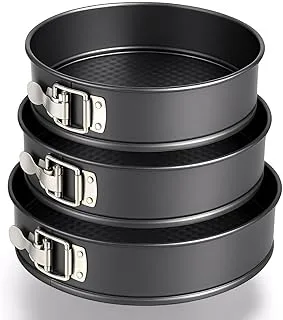 Jogo de Formas Trava Lateral