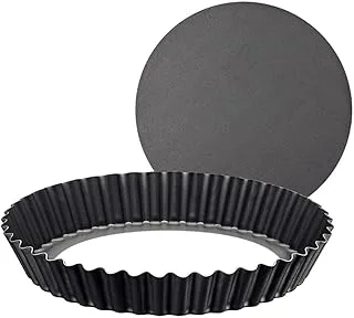 Tramontina Brasil 24cm