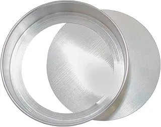 Forma Alumínio Profissional Nº 20