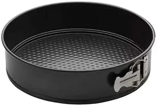 Forma Aço Carbono Yangzi