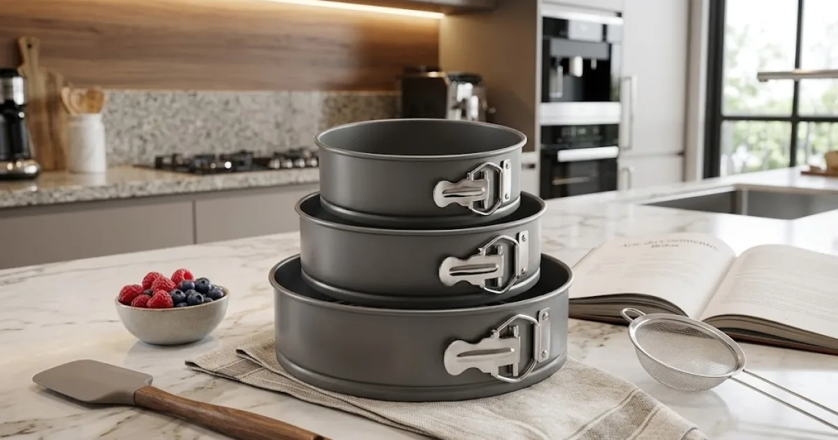 Melhor forma com fundo removível: As 10 melhores em 2026