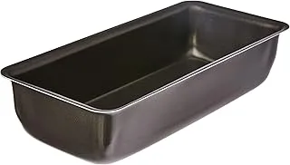 Forma Média Alumínio Fortaleza