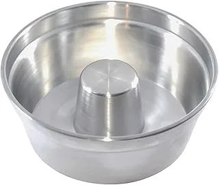 Forma Cone N18 para Airfryer