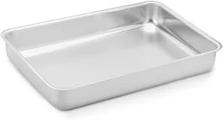 Assadeira Panelux Retangular 33cm