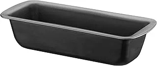 Tramontina Forma Redonda 26cm