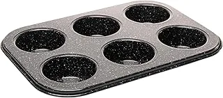 Lyor Forma Granilite 6 Cavidades