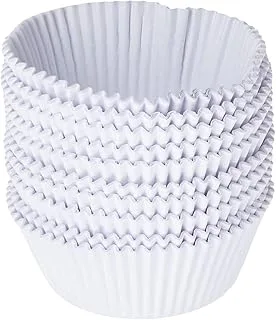 Regina Forminhas de Papel