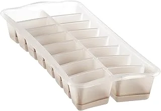 Sanremo Forma Plástica Fundo Silicone