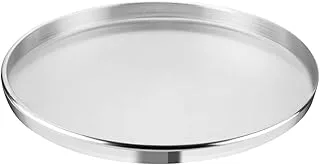 Rochedo Dura+ Polida 35cm