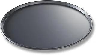 Forma Pizza Antiaderente 32cm