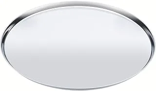 Tramontina Ciclo Aço Inox 35cm