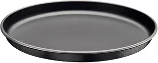 Forma Alumínio Antiaderente Grafite