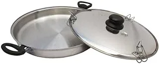 Forma Polida Fulgor Resistente