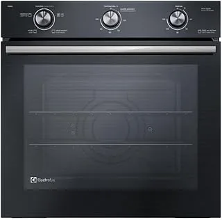 Electrolux 80L Efficient OE8EL