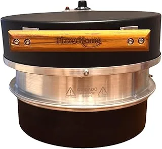 Pizzehome P300 Standard