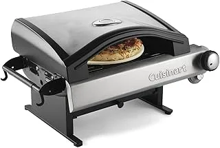 Cuisinart CPO-600 Portátil
