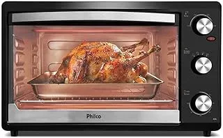 Forno Elétrico Philco PFE44P 44L