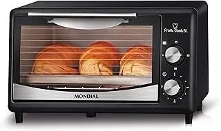 Mondial Forno Pratic Cook 6L FR-09