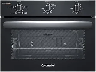Continental 50L OC4EM