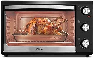 Forno Elétrico Philco 44L PFE44P