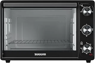 Forno Elétrico Suggar 42L