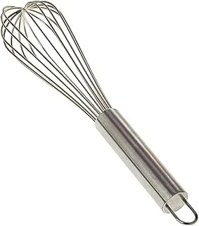 Brinox Top Pratic Inox 31cm