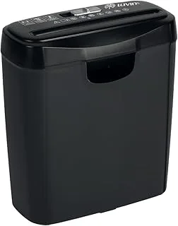 Luvinco Corta Tiras 6 Folhas