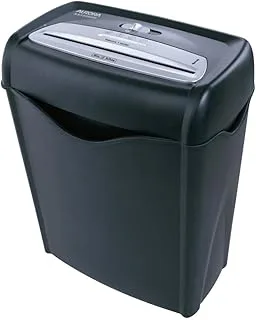 Aurora 10 Folhas AS1060SB