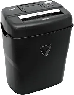 Aurora AS1018CD Profissional