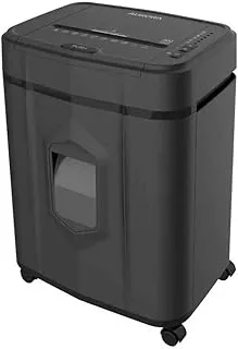 Aurora Automática 120 Folhas AS120CM