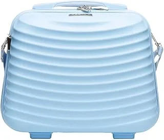 Frasqueira Sestini ABS Rígida