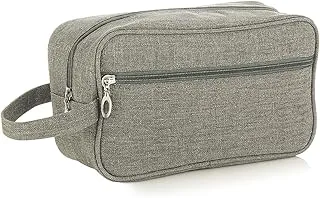 Necessaire Organizadora Simples