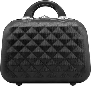 Frasqueira Gladiador B3 Fibra