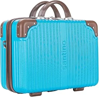 Frasqueira Santino Athena