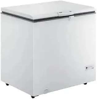 Freezer Consul 309L 1 Porta