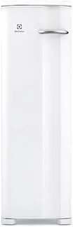 Freezer Electrolux 234L FE27