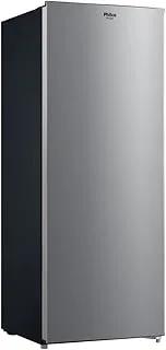 Freezer Philco 201L Inox PFV205I