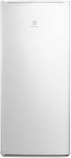 Freezer Electrolux 162L FEI19