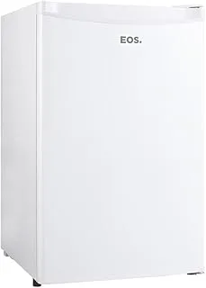 Freezer EOS EcoGelo 100L EFV121
