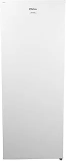 Freezer Philco 201L Branco PFV205B