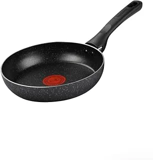 Rochedo Stone Pro Efeito Pedra