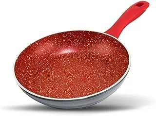 Frigideira Philco Redstone PPH240AFR