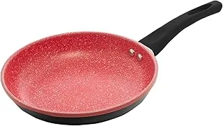 Lyor Granilite Vermelha 20cm