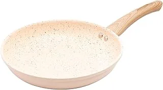 Lyor Granilite Bege 24cm