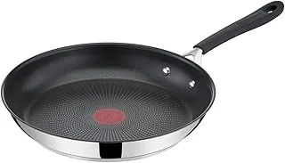 Tefal Jamie Oliver Inox