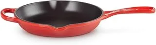 Le Creuset Signature Skillet