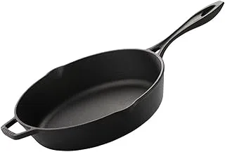 Frigideira Lider Ferro Fundido